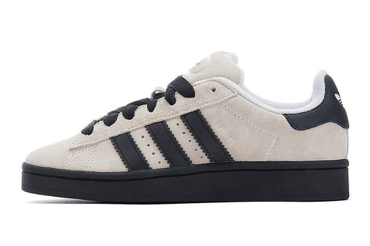 Adidas-Campus 00s Footwear White Core Black-StoreGoods