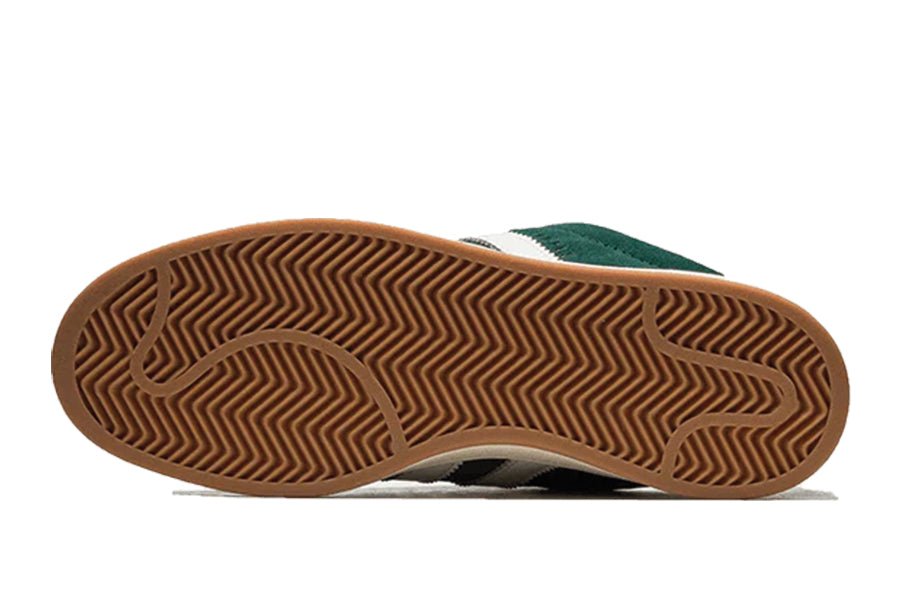 Adidas-Campus 00s Forest Glade-StoreGoods