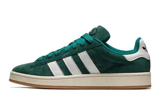 Adidas-Campus 00s Forest Glade-StoreGoods