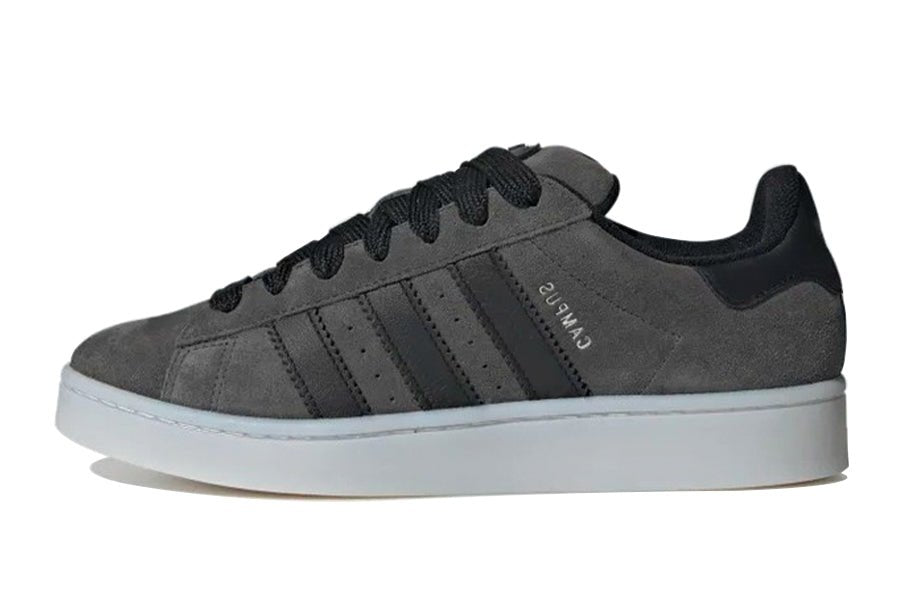 Adidas-Campus 00s Grey Six Core Black-StoreGoods