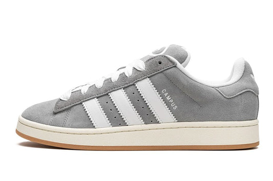 Adidas-Campus 00s Grey White-StoreGoods