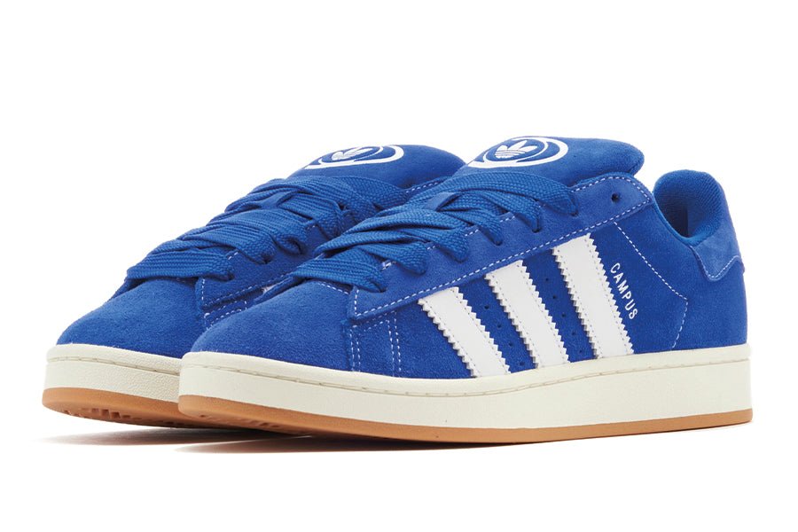 Adidas-Campus 00s Lucid Blue-StoreGoods