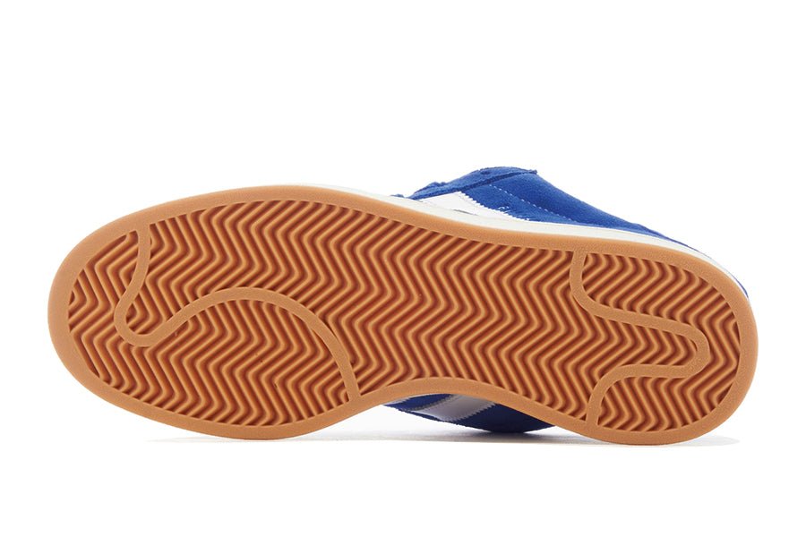 Adidas-Campus 00s Lucid Blue-StoreGoods