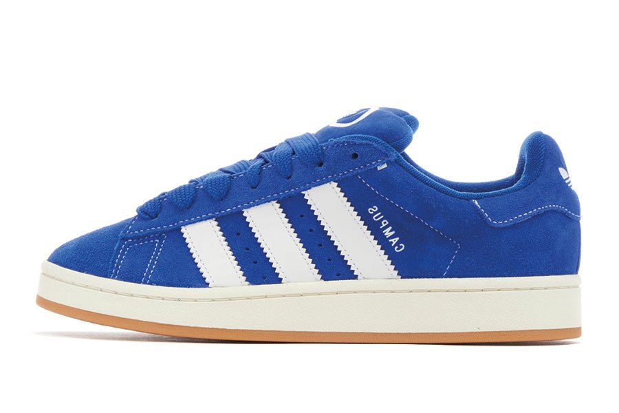 Adidas-Campus 00s Lucid Blue-StoreGoods