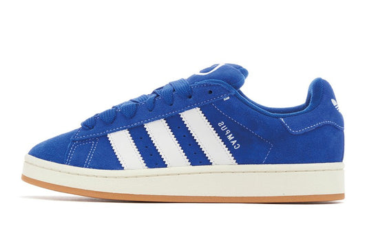 Adidas-Campus 00s Lucid Blue-StoreGoods