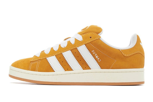 Adidas-Campus 00s Pantone Cloud White-StoreGoods