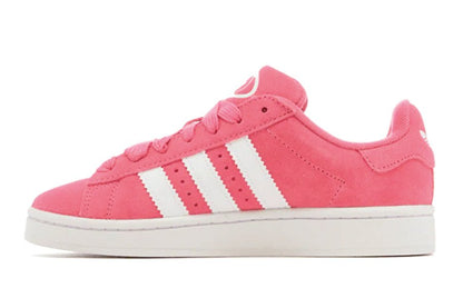 Adidas-Campus 00s Pink-StoreGoods