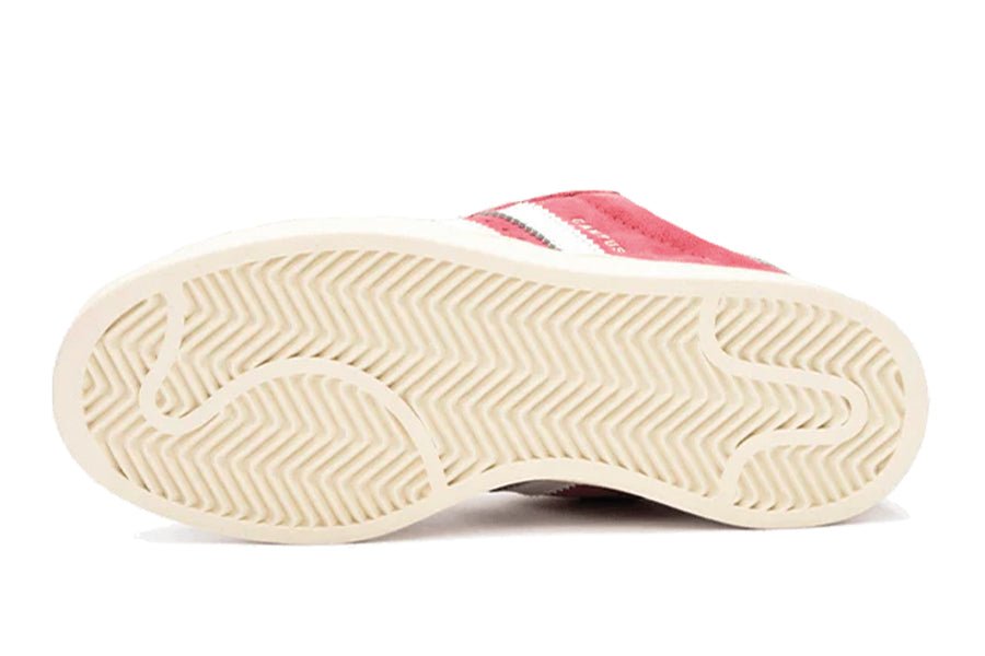 Adidas-Campus 00s Pink Strata-StoreGoods