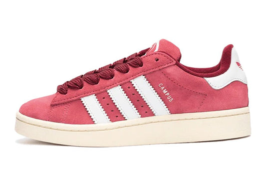 Adidas-Campus 00s Pink Strata-StoreGoods