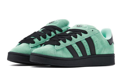 Adidas-Campus 00s Pulse Mint Core Black Pulse Mint-StoreGoods
