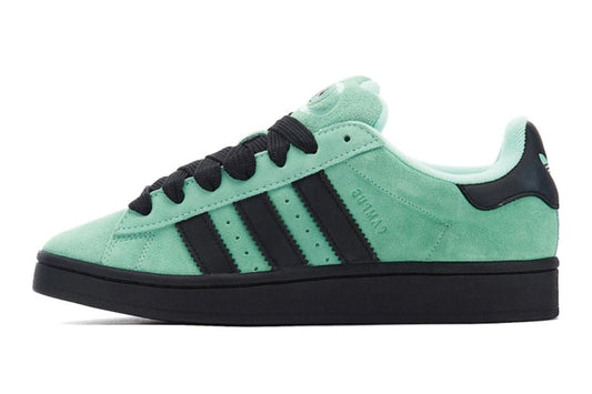 Adidas-Campus 00s Pulse Mint Core Black Pulse Mint-StoreGoods