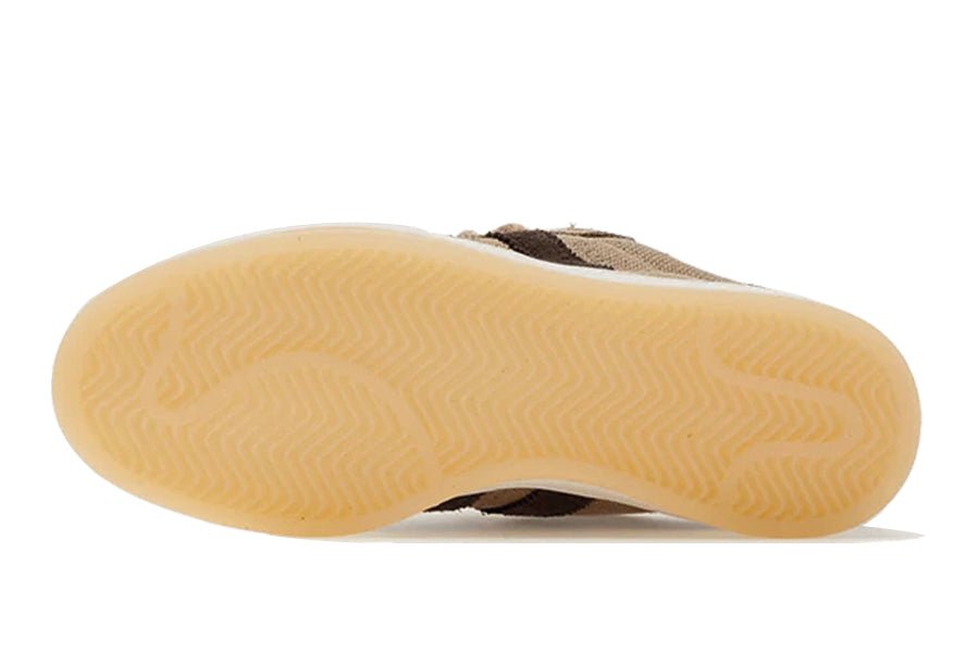 Adidas-Campus 00s Tokyo-StoreGoods