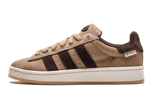 Adidas-Campus 00s Tokyo-StoreGoods