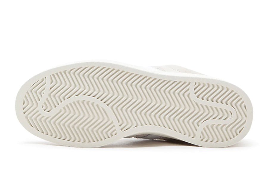 Adidas-Campus 00s Wonder White Cloud White Off White-StoreGoods