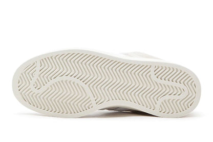 Adidas-Campus 00s Wonder White Cloud White Off White-StoreGoods