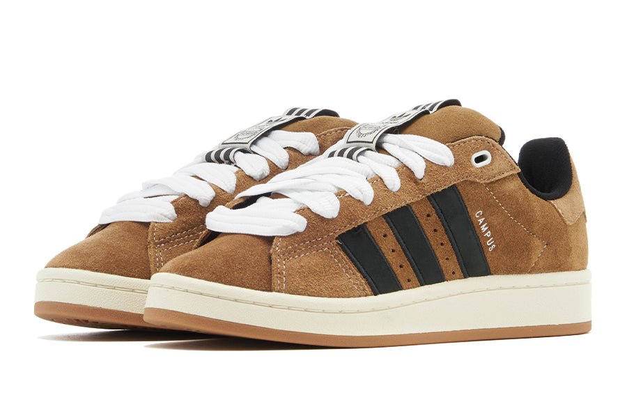 Adidas-Campus 00s YNuK Brown Desert-StoreGoods