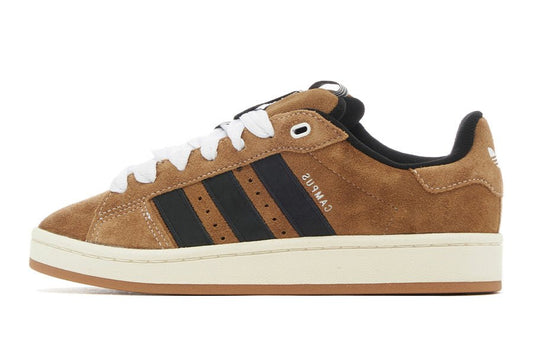 Adidas-Campus 00s YNuK Brown Desert-StoreGoods