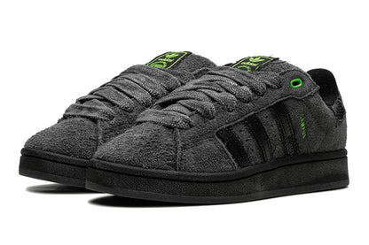 Adidas-Campus 00s Youth of Paris-StoreGoods