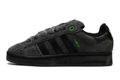 Adidas-Campus 00s Youth of Paris-StoreGoods