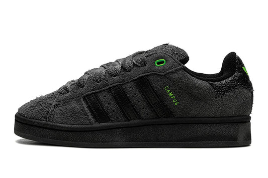 Adidas-Campus 00s Youth of Paris-StoreGoods