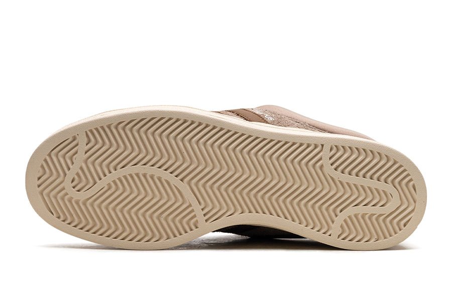 Adidas-Campus Bad Bunny Brown-StoreGoods