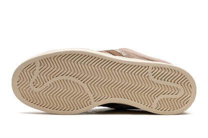 Adidas-Campus Bad Bunny Brown-StoreGoods