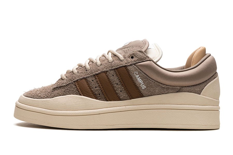 Adidas-Campus Bad Bunny Brown-StoreGoods