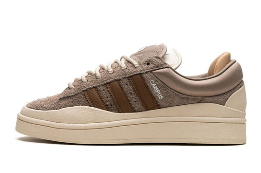 Adidas-Campus Bad Bunny Brown-StoreGoods