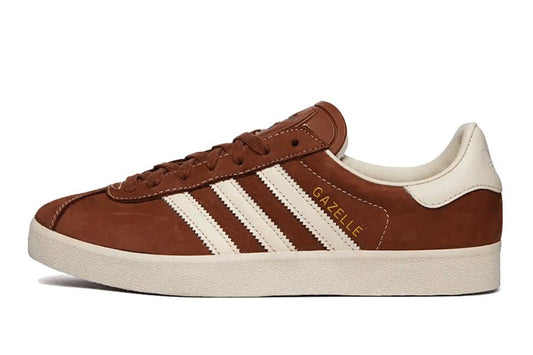 Adidas-Gazelle 85 Preloved Brown-StoreGoods