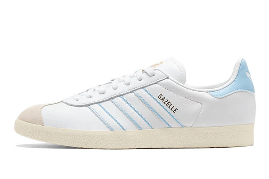 Adidas-Gazelle Argentina-StoreGoods