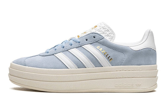 Adidas-Gazelle Bold Clear Sky-StoreGoods