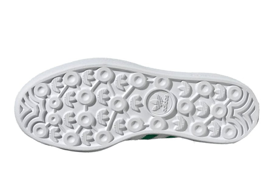 Adidas-Gazelle Bold Green Lucid Pink-StoreGoods