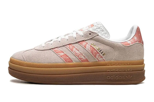 Adidas-Gazelle Bold Putty Mauve-StoreGoods