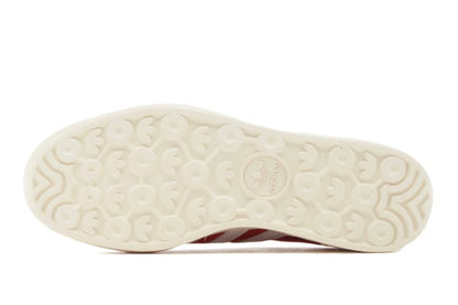 Adidas-Gazelle Bold Red Cloud White-StoreGoods