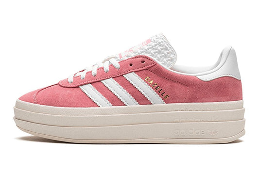 Adidas-Gazelle Bold Super Pop-StoreGoods