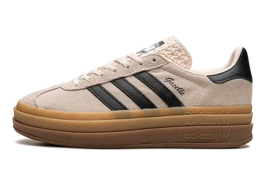 Adidas-Gazelle Bold Wonder Quartz Black Gum-StoreGoods