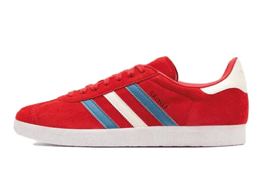Adidas-Gazelle Chile-StoreGoods
