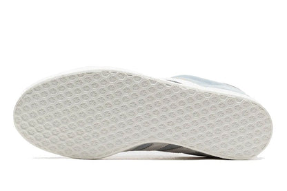 Adidas-Gazelle Clear Sky-StoreGoods