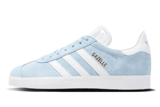Adidas-Gazelle Clear Sky-StoreGoods