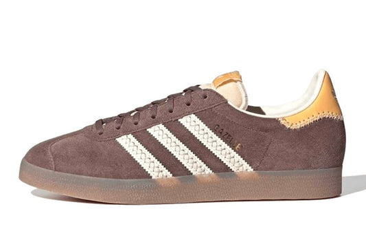 Adidas-Gazelle Earth Strata Cream White-StoreGoods