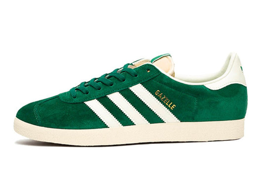 Adidas-Gazelle Faded Archive-StoreGoods