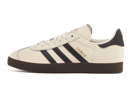 Adidas-Gazelle Germany-StoreGoods
