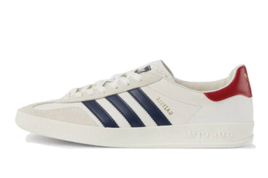 Adidas-Gazelle Gucci White Collegiate Royal-StoreGoods