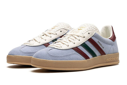 Adidas-Gazelle Indoor Blue Dawn-StoreGoods