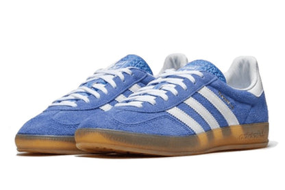 Adidas-Gazelle Indoor Blue Fusion-StoreGoods
