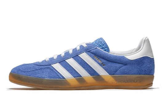 Adidas-Gazelle Indoor Blue Fusion-StoreGoods