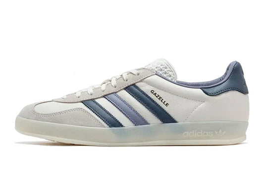 Adidas-Gazelle Indoor Preloved Lilac-StoreGoods