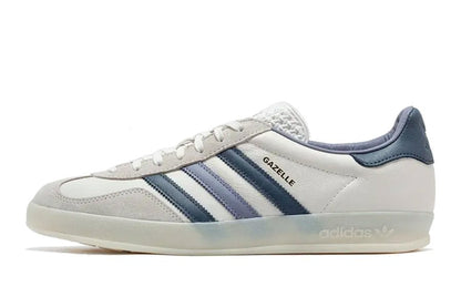 Adidas-Gazelle Indoor Preloved Lilac-StoreGoods