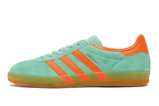 Adidas-Gazelle Indoor Pulse Mint-StoreGoods