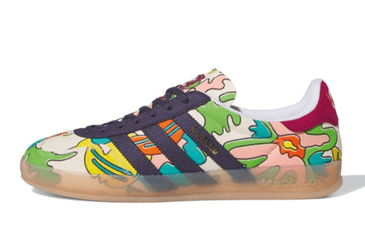 Adidas-Gazelle Indoor Sean Wotherspoon-StoreGoods